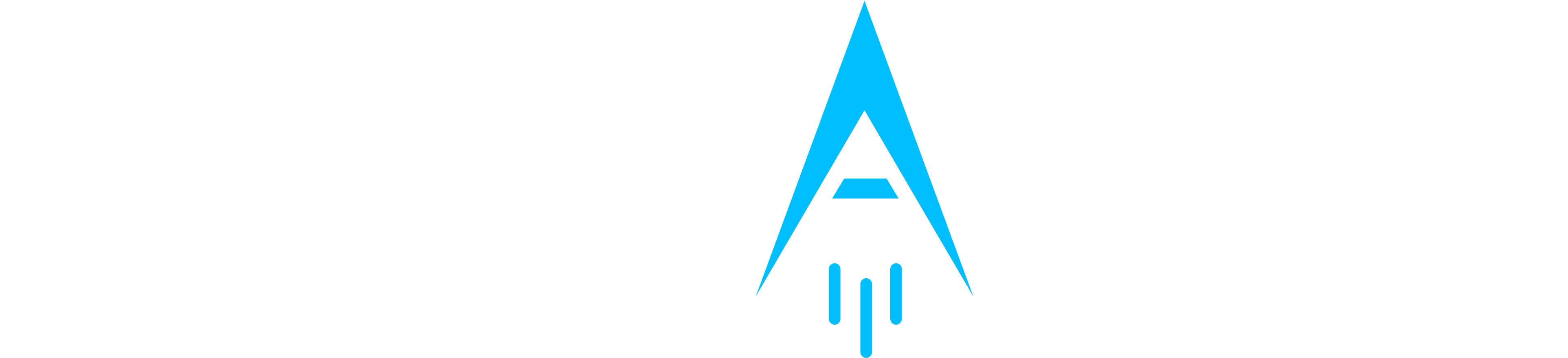 Entratus Logo