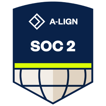 SOC2